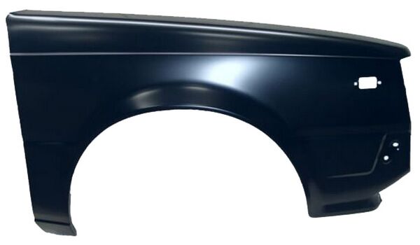 Salpicadera Tsuru I 1984-1987 Ms Derecho