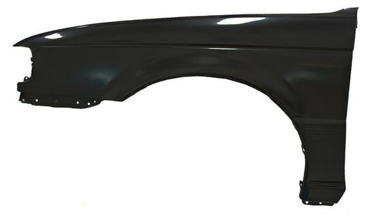 Salpicadera Tsuru III 1992-2017 4 Ms Izquierdo 285 450.10