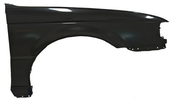 Salpicadera Tsuru III 1992-2017 4 Ms Derecho 285 450.10