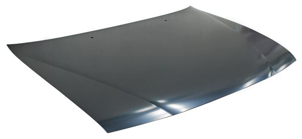 Cofre Nissan Sentra 1996-2000/ Lucino 1996-1998 Ms 284 1380.9 Odc050