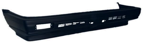 Defensa Delantera Tsuru Ii 1988-1991 (Austero Corrugada) Ms 28509