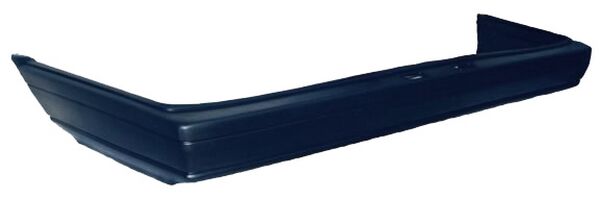 Defensa Trasera Tsuru Ii 1988-1991 4/ 2P (Austero) Ms