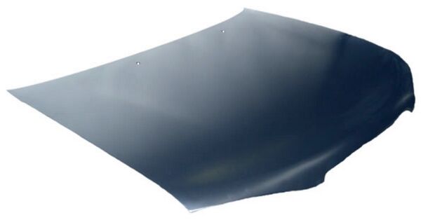 Cofre Nissan Sentra 2001-2003 Ms 285 1480.9