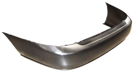 Defensa Trasera Nissan Sentra 2001-2003 Ms 284