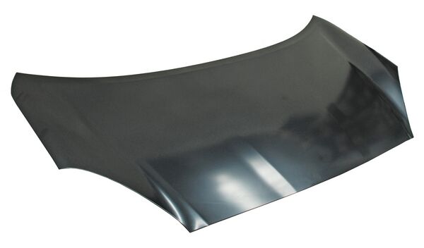 Cofre March 2012-2014/ Active 2014-2020 Ms 285 1480.10