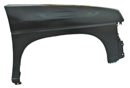 Salpicadera Nissan Pickup D21 1994-2008 2 Ms Derecho 285 580.10