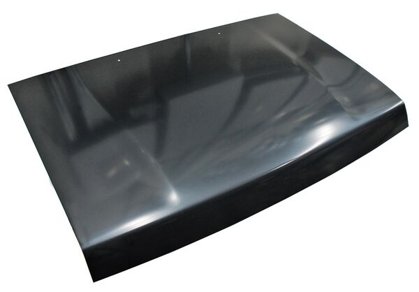 Cofre Nissan Pickup D21 1994-2008 2 Ms 285 1480.9