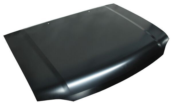 Cofre Nissan Pickup D22 2008-2015 S/Toma De Aire/ Frontier 2011-2015 1 Ms 285 1680.9 723D