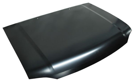 Cofre Nissan Pickup D22 2008-2015 S/Toma De Aire/ Frontier 2011-2015 1 Ms 285 1680.9 723D