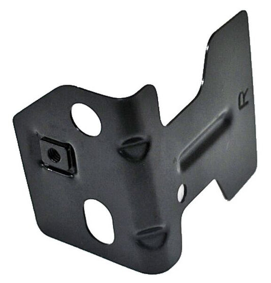 Brazo Salp Delantera Fusion 2013-2016/ Mkz 2013-2015 Mtp Derecho