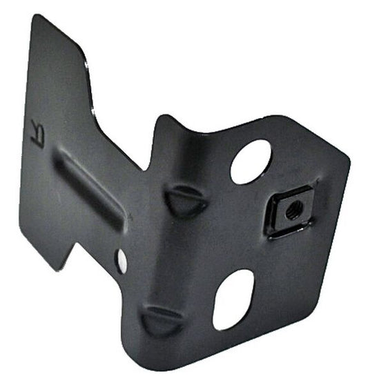 Brazo Salp Delantera Fusion 2013-2016/ Mkz 2013-2015 Mtp Izquierdo