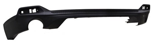 Defensa Trasera Acura Rdx 2019-2020 Inf