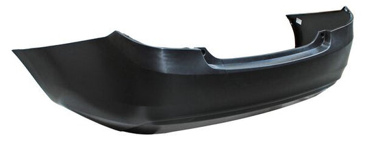 Defensa Trasera Aveo 2018-2022 1 Tyge 285N08.0