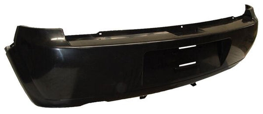 Defensa Trasera Chevrolet C2 2004-2008 5P 7530D 677 Cma1110
