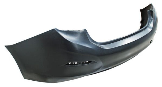 Defensa Trasera Cruze 2017-2018 627 346