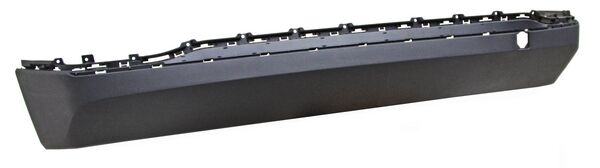 Defensa Trasera Equinox 2018-2019 Inf