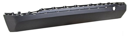 Defensa Trasera Equinox 2018-2019 Inf