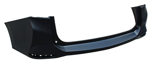 Defensa Trasera Equinox 2018-2019 P/Sens Punto Ciego 922