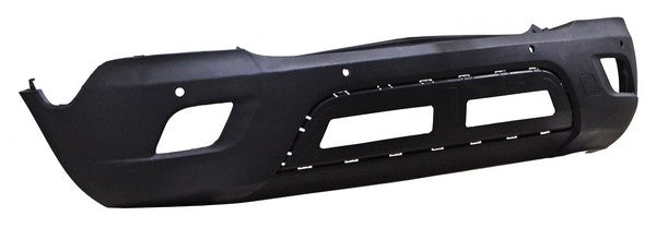 Defensa Trasera Encore 2014-2016 C/Hoyo P/Sens