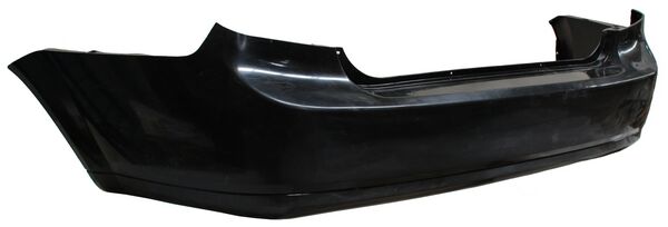 Defensa Trasera Optra 2006-2010 Tyg 28507 Cma1027