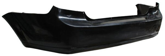 Defensa Trasera Optra 2006-2010 Tyg 28507 Cma1027