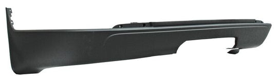 Defensa Trasera Traverse 2013-2017 Inf P/1 Escape Pat Usa