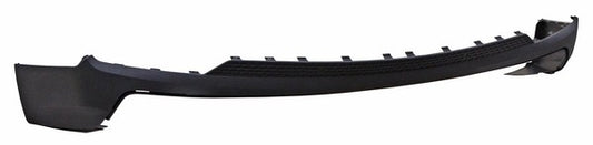 Defensa Trasera Terrain 2016-2017 Inf S/Hoyo P/Sens