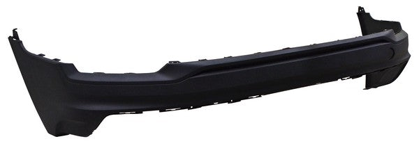 Defensa Trasera Terrain 2018-2020 Inf S/Hoyo P/Sens