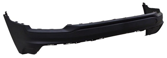 Defensa Trasera Terrain 2018-2020 Inf S/Hoyo P/Sens