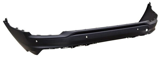 Defensa Trasera Terrain 2018-2020 Inf C/Hoyo P/Sens China