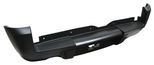 Defensa Trasera Tornado 2004-2011 2850608