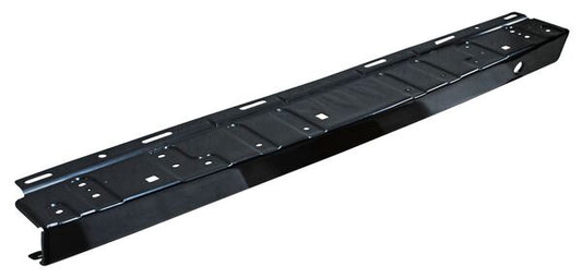 Defensa Trasera Tornado 2011-2020 Inf 288