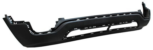 Defensa Trasera Trax 2017-2019 Inf C/Guias