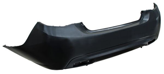 Defensa Trasera Attitude 2015-2022/ Mirage G4 2019-2020 1 Tyg 28510 1080.8