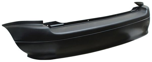 Defensa Trasera Atos 2001-2004 28404