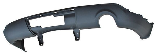 Defensa Trasera Durango 2014-2016 Inf China P/1 Escape