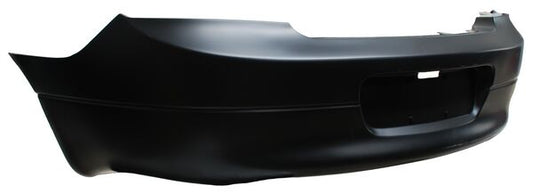 Defensa Trasera Interiorrepid 1998-2004 *****