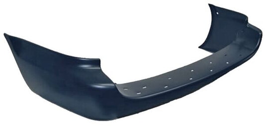 Defensa Trasera Voyager 2001-2007 Larga (Town & Country Lisa)