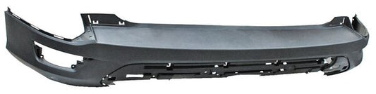 Defensa Trasera Escape 2013-2016 S/Hoyo P/Sens Pat Usa 627