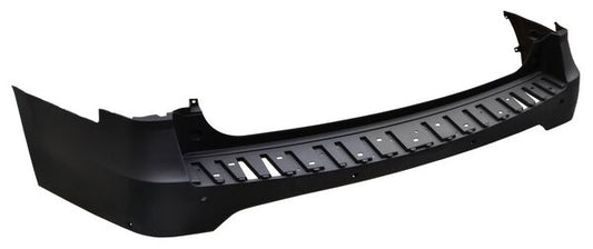 Defensa Trasera Expedition 2018-2020 C/Hoyo P/Sens