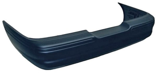 Defensa Trasera Escort 1994-1995 4P Ddm24