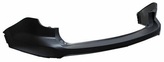 Defensa Trasera Explorer 2011-2015 Sup Pat Usa