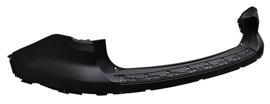 Defensa Trasera Explorer 2018-2019 Sup Mtp