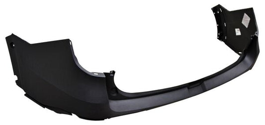 Defensa Trasera Explorer 2020-2022 Sup