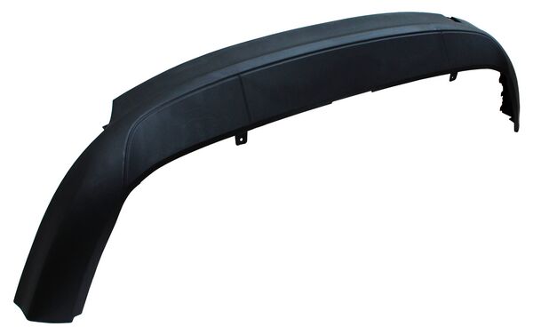 Defensa Trasera Focus 2015-2016 Inf