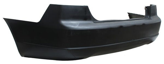 Defensa Trasera Honda Civic 2001-2003 4P