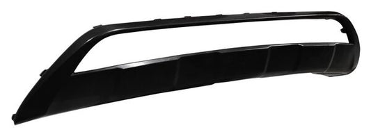 Defensa Trasera Creta 2020-2021 Inf