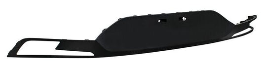 Defensa Trasera Hyundai Elantra 2019-2020 Inf Chino