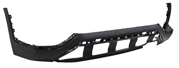 Defensa Trasera Santa Fe 2019-2020 Inf S/Hoyo P/Sens