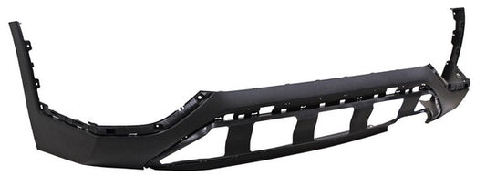 Defensa Trasera Santa Fe 2019-2020 Inf S/Hoyo P/Sens